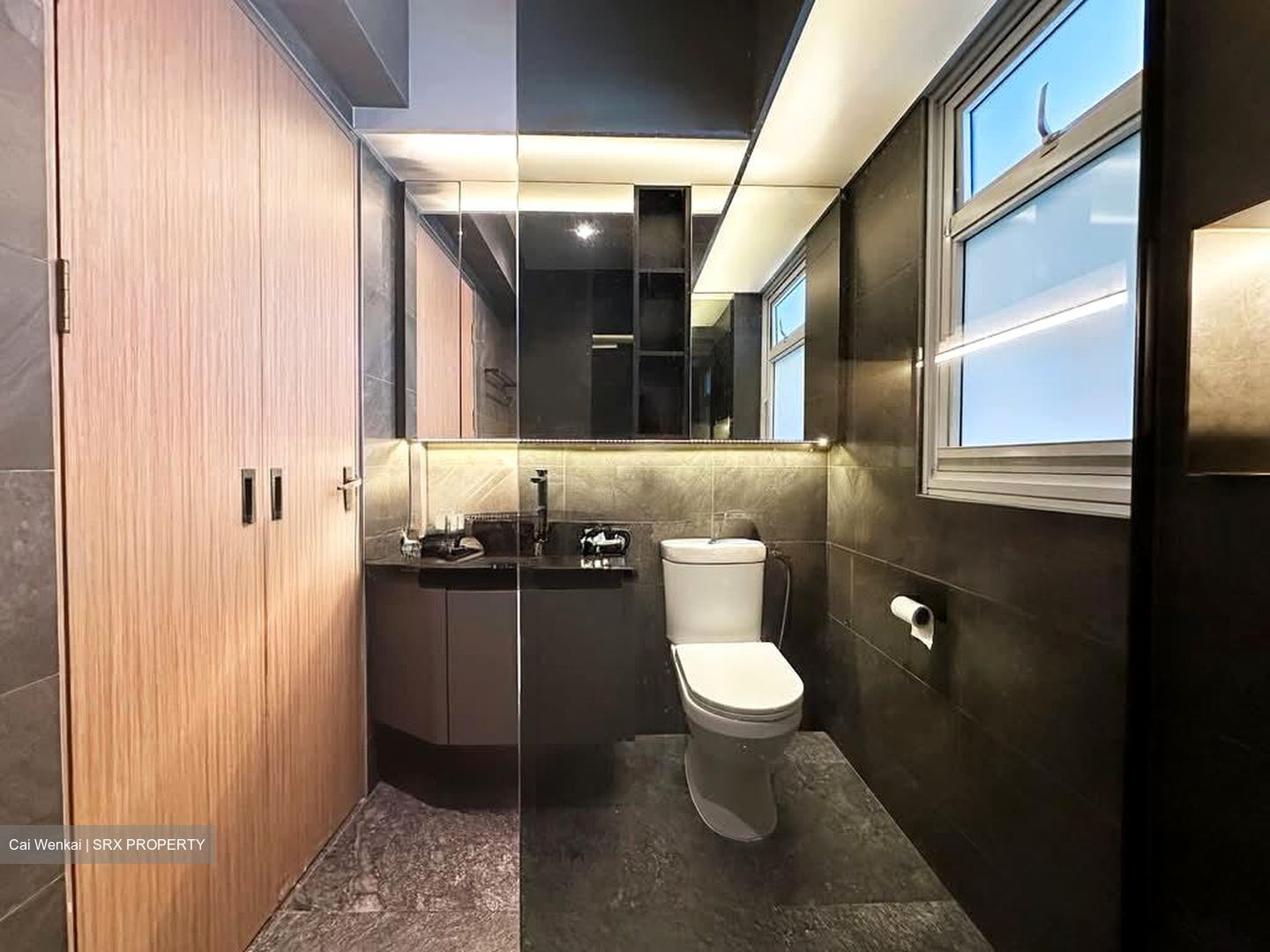Blk 618B Tampines Greenverge (Tampines), HDB 4 Rooms #532774061